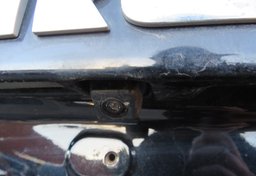 2015 Toyota 4Runner - Thumbnail 17