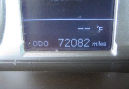 2015 Toyota 4Runner - Thumbnail 30