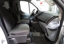 2018 Ford Transit Van - Thumbnail 22