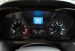 2018 Ford Transit Van - Thumbnail 30