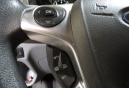 2018 Ford Transit Van - Thumbnail 32