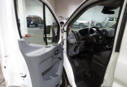 2018 Ford Transit Van - Thumbnail 19