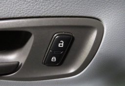 2018 Ford Transit Van - Thumbnail 35