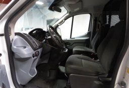 2018 Ford Transit Van - Thumbnail 23