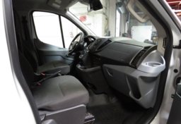 2018 Ford Transit Van - Thumbnail 24