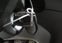 2018 Ford Transit Van - Thumbnail 33