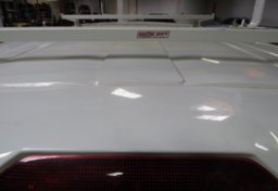 2018 Ford Transit Van - Thumbnail 15