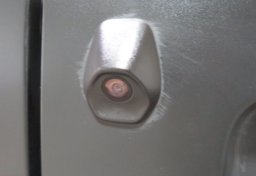 2018 Ford Transit Van - Thumbnail 17