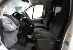 2018 Ford Transit Van - Thumbnail 21