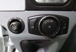 2018 Ford Transit Van - Thumbnail 34