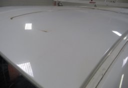 2018 Ford Transit Van - Thumbnail 14