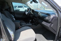 2020 Toyota Tacoma - Thumbnail 22