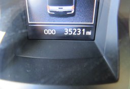 2020 Toyota Tacoma - Thumbnail 32