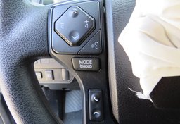 2020 Toyota Tacoma - Thumbnail 29