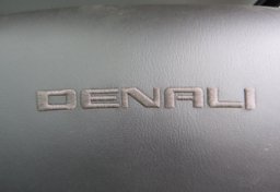 2015 GMC Sierra 2500HD available WiFi - Thumbnail 32