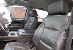 2015 GMC Sierra 2500HD available WiFi - Thumbnail 29