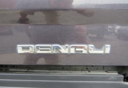 2015 GMC Sierra 2500HD available WiFi - Thumbnail 17