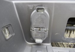 2015 GMC Sierra 2500HD available WiFi - Thumbnail 23