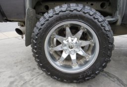 2015 GMC Sierra 2500HD available WiFi - Thumbnail 26