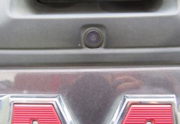 2015 GMC Sierra 2500HD available WiFi - Thumbnail 21