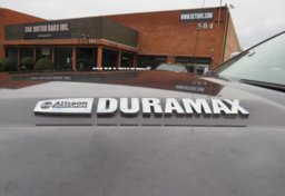 2015 GMC Sierra 2500HD available WiFi - Thumbnail 16