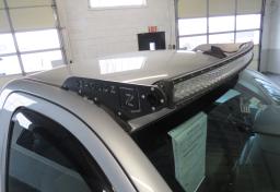 2015 Chevrolet Silverado 1500 - Thumbnail 18