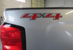 2015 Chevrolet Silverado 1500 - Thumbnail 30