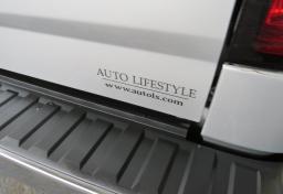 2015 Chevrolet Silverado 1500 - Thumbnail 29