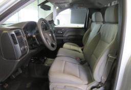 2015 Chevrolet Silverado 1500 - Thumbnail 35