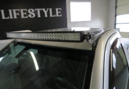 2015 Chevrolet Silverado 1500 - Thumbnail 26