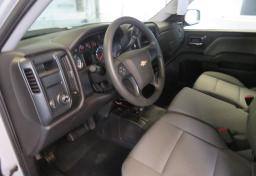 2015 Chevrolet Silverado 1500 - Thumbnail 34