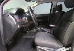 2020 Ford Ranger - Thumbnail 26