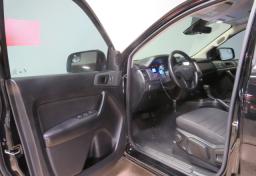 2020 Ford Ranger - Thumbnail 22