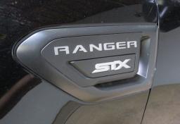 2020 Ford Ranger - Thumbnail 18