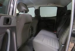 2020 Ford Ranger - Thumbnail 28