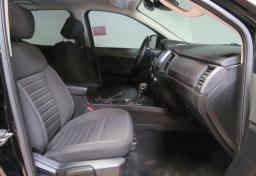 2020 Ford Ranger - Thumbnail 31