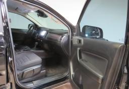 2020 Ford Ranger - Thumbnail 23