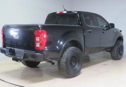 2020 Ford Ranger - Thumbnail 10