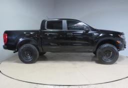 2020 Ford Ranger - Thumbnail 6