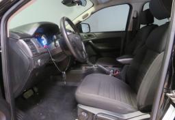 2020 Ford Ranger - Thumbnail 30