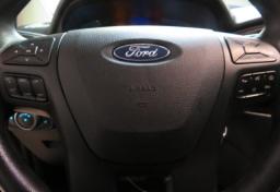 2020 Ford Ranger - Thumbnail 34