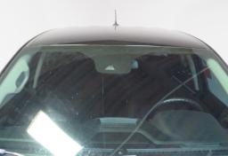 2020 Ford Ranger - Thumbnail 14