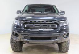 2020 Ford Ranger - Thumbnail 12