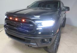 2020 Ford Ranger - Thumbnail 13