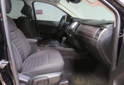 2020 Ford Ranger - Thumbnail 27