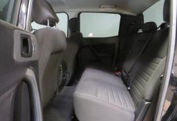 2020 Ford Ranger - Thumbnail 32