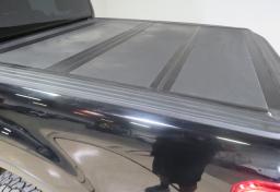 2020 Ford Ranger - Thumbnail 17