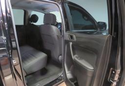 2020 Ford Ranger - Thumbnail 25