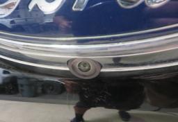 2020 Ford Ranger - Thumbnail 19