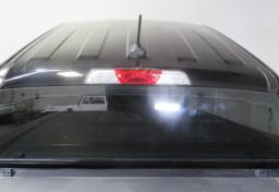 2020 Ford Ranger - Thumbnail 16